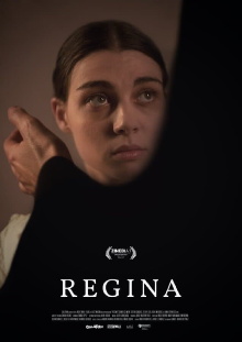 Regina Trailer