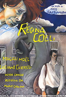 Regina Coeli Trailer