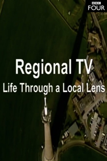 Regional TV: Life Through a Local Lens Trailer