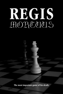 Regis Mortuus Trailer