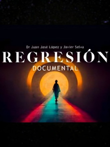 Regresión El Documental Trailer