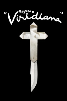 Regreso a «Viridiana» Trailer