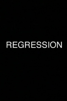 Regression Trailer