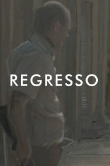 Regresso Trailer