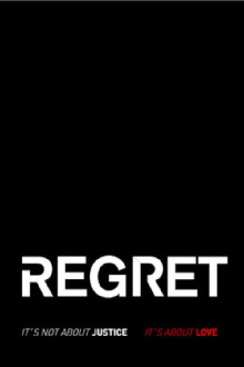 Regret Trailer