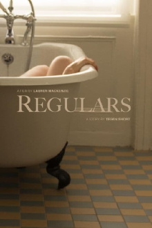 Regulars Trailer