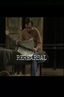 Rehearsal Trailer