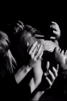 Rehearsal Trailer
