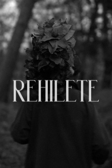 Rehilete Trailer