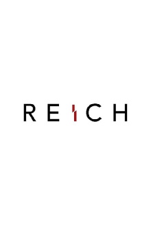Reich Trailer