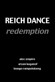 Reich Dance Redemption Trailer
