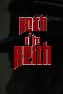Reich of the Reich Trailer
