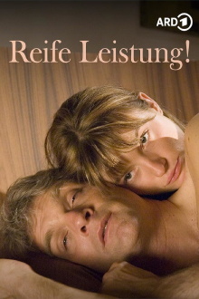 Reife Leistung! Trailer