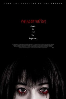 Reincarnation Trailer