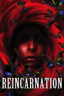 Reincarnation Trailer