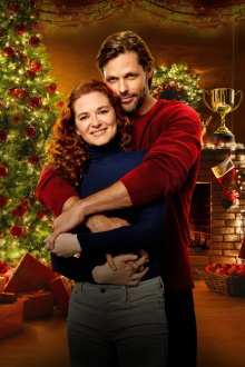 Reindeer Games Homecoming Trailer