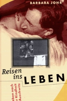 Reisen ins Leben Trailer