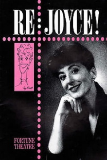 Re:Joyce!: A Celebration of the Work of Joyce Grenfell Trailer