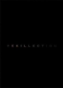 Rekillection Trailer