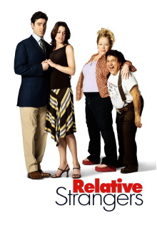 Relative Strangers Trailer
