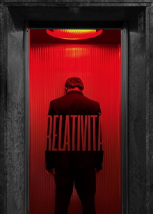 Relativity Trailer
