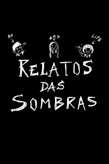 Relatos das Sombras Trailer