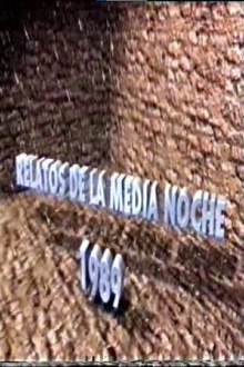 Relatos de la medianoche Trailer
