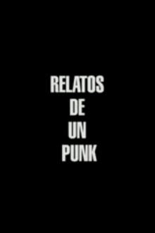 Relatos de un punk Trailer