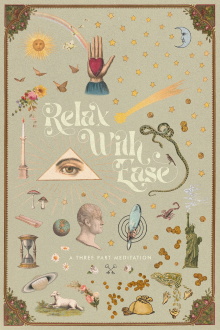 Relax With Ease Trailer