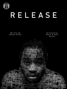 Release Trailer