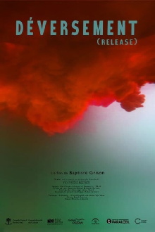 Release Trailer