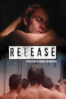 Release Trailer