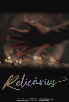 Relicários Trailer