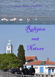 Religion Met Nature Trailer