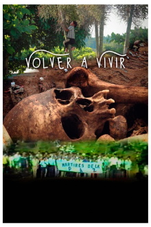 Relive Trailer