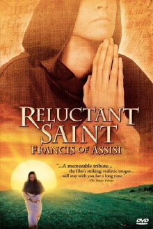 Reluctant Saint: Francis of Assisi Trailer