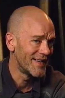 R.E.M. Trailer