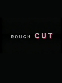 R.E.M.: Rough Cut Trailer