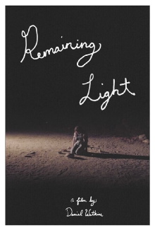 Remaining Light Trailer