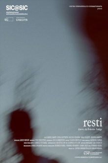 Remains Trailer