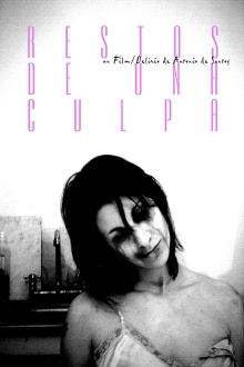 Remains of Guilt Trailer
