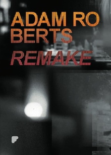 Remake Trailer