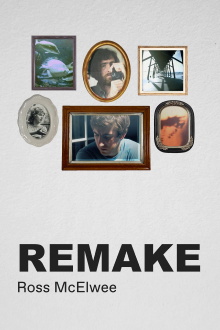 Remake Trailer
