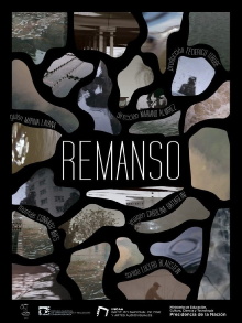 Remanso Trailer