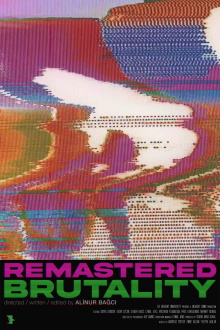 Remastered Brutality Trailer