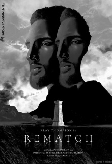 Rematch Trailer