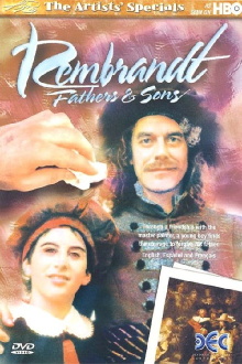 Rembrandt: Fathers & Sons Trailer