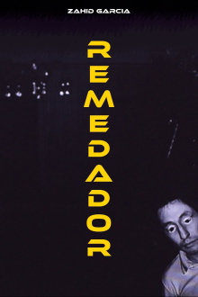 Remedador Trailer