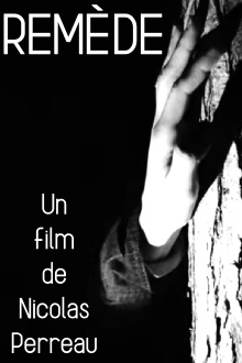 Remède Trailer