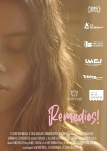 ¡Remedios! Trailer
